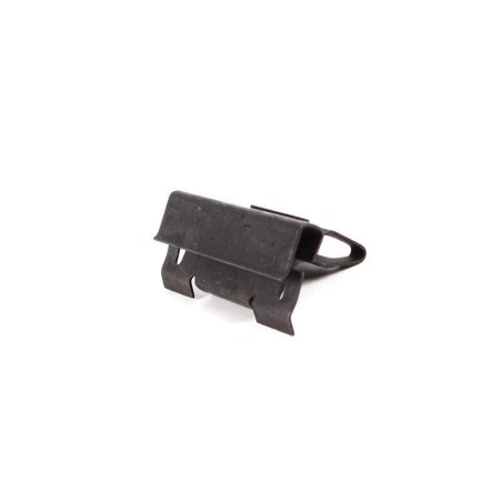 Collier de serrage - Pièce d'origine BMW 51418225552