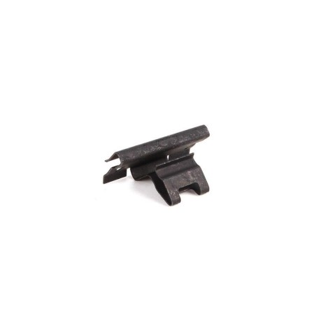 Collier de serrage - Pièce d'origine BMW 51418225552