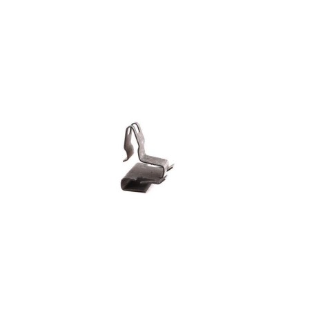 Collier de serrage - Pièce d'origine BMW 51418225552