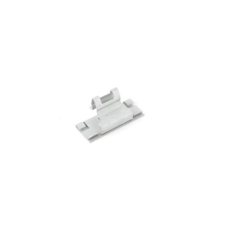 Collier de serrage - Pièce d'origine BMW 51418240509