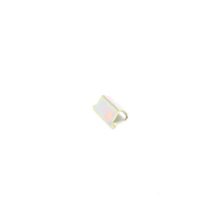 Collier de serrage - Pièce d'origine BMW 51448181426