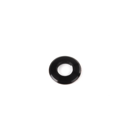 Collier de serrage - Pièce d'origine BMW 51711922599