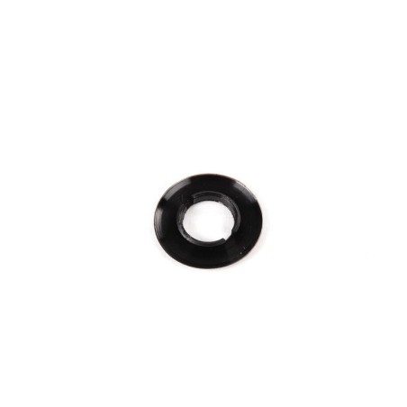 Collier de serrage - Pièce d'origine BMW 51711922599