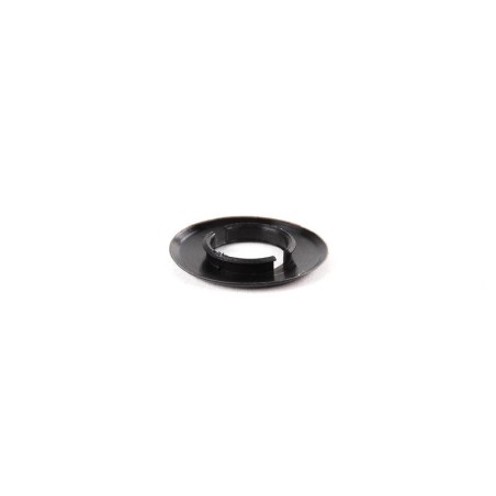 Collier de serrage - Pièce d'origine BMW 51711922599