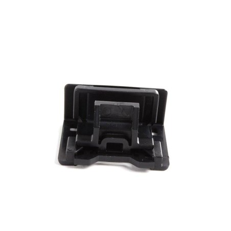 Collier de serrage - Pièce d'origine BMW 51711938940