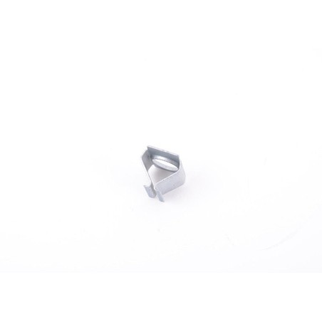 Collier de serrage - Pièce d'origine BMW 51718204921