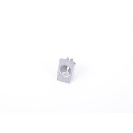 Collier de serrage - Pièce d'origine BMW 51718204921