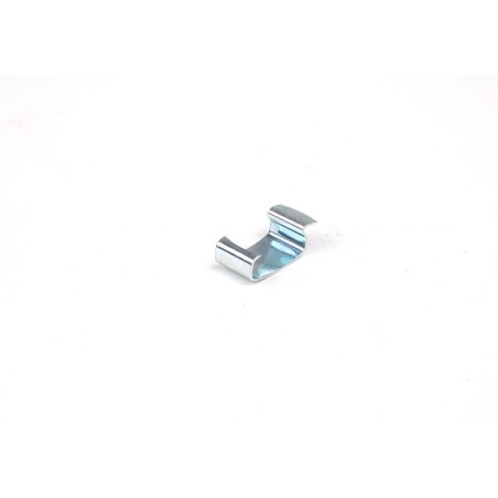 Collier de serrage - Pièce d'origine BMW 64111370938