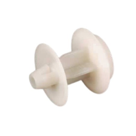 Pince - Pièce d'origine BMW E36E36 M3 51718151484 Pince - Pièce d'origine BMW E36E36 M3 51718151484