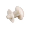Pince - Pièce d'origine BMW E36E36 M3 51718151484 Pince - Pièce d'origine BMW E36E36 M3 51718151484