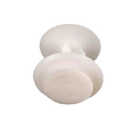 Pince - Pièce d'origine BMW E36E36 M3 51718151484 Pince - Pièce d'origine BMW E36E36 M3 51718151484