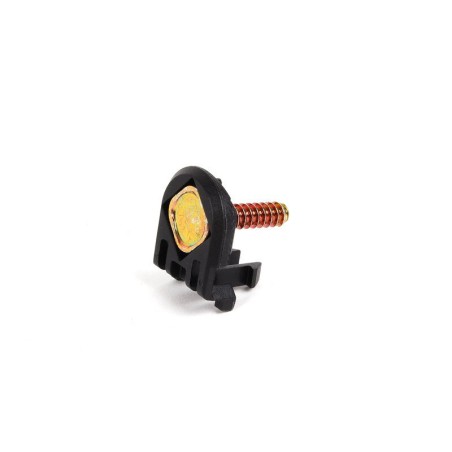 Boulon de serrage - Pièce d'origine BMW 51711936999