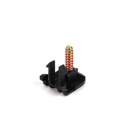 Boulon de serrage - Pièce d'origine BMW 51711936999