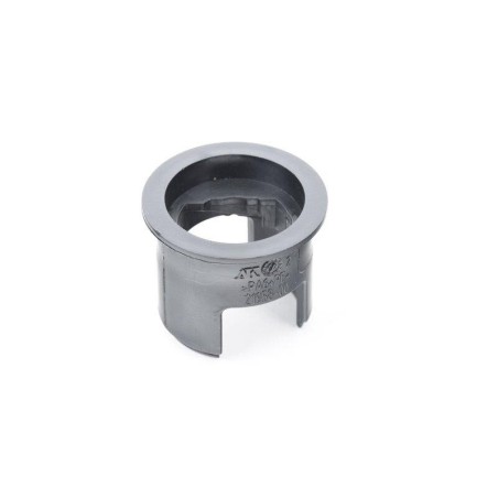 Bague de serrage B+ Point de support de transition - Pièce d'origine BMW 61139265404