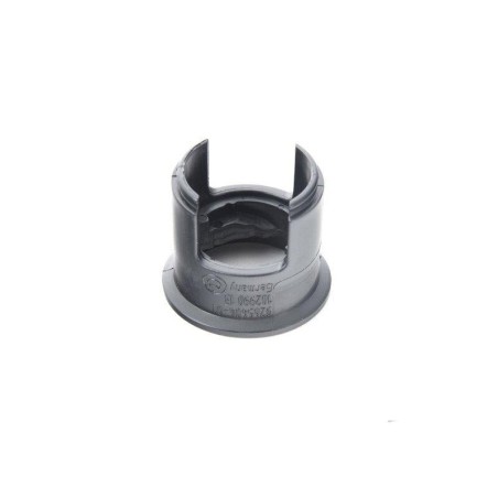 Bague de serrage B+ Point de support de transition - Pièce d'origine BMW 61139265404