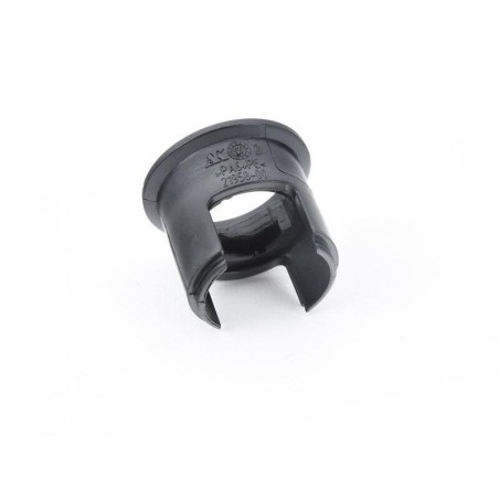 Bague de serrage B+ Point de support de transition - Pièce d'origine BMW 61139265404
