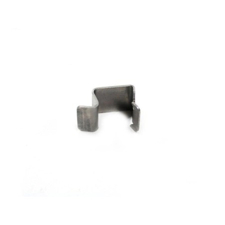 Pince Pack de 25 - Pièce d'origine BMW 51124015053