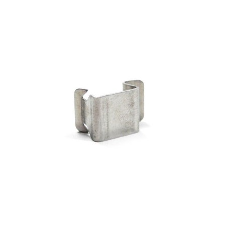 Pince Pack de 25 - Pièce d'origine BMW 51124015053