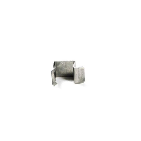 Pince Pack de 25 - Pièce d'origine BMW 51124015053