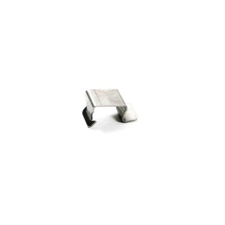 Pince Pack de 25 - Pièce d'origine BMW 51124015053