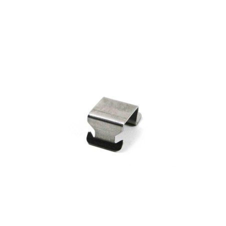 Pince Pack de 25 - Pièce d'origine BMW 51124015053