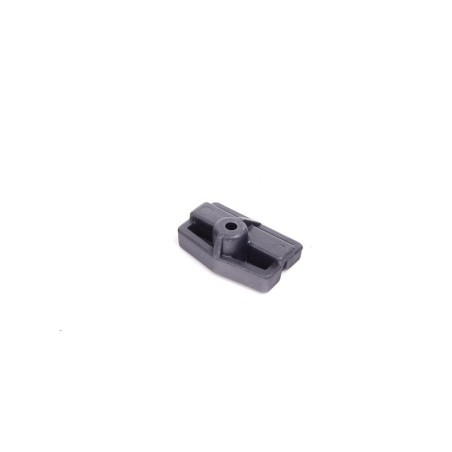 Pack de 25 colliers de serrage - Pièce d'origine BMW 51711933125