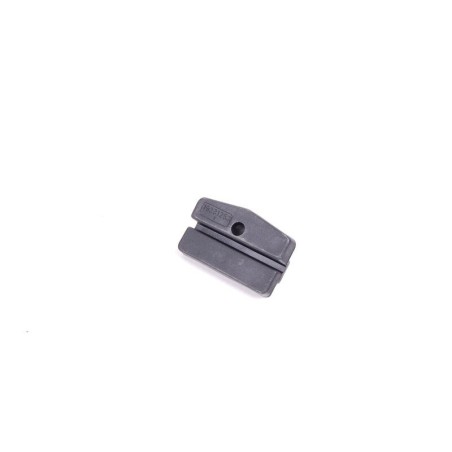 Pack de 25 colliers de serrage - Pièce d'origine BMW 51711933125