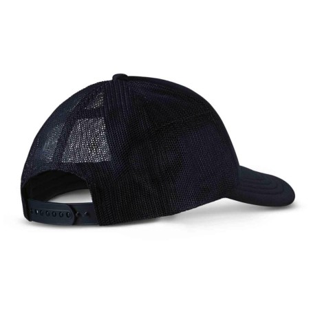 Casquette classique M Sport - Pièce d'origine BMW 80162463120 Casquette classique M Sport - Pièce d'origine BMW 80162463120