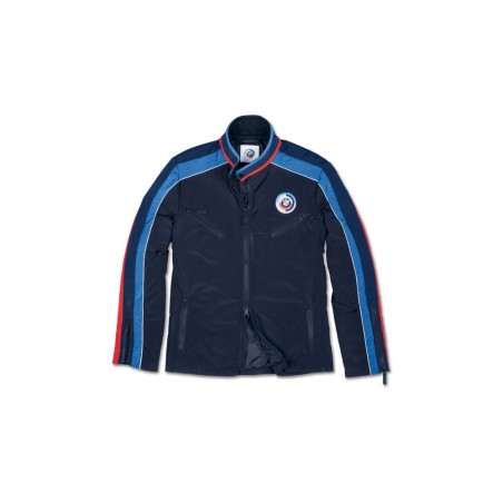Veste classique pour homme taille M - Pièce d'origine BMW 80142463115 Veste classique pour homme taille M - Pièce d'origine BMW 80142463115