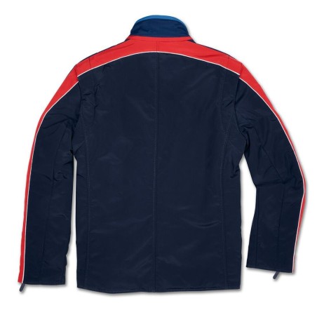 Veste classique pour homme taille M - Pièce d'origine BMW 80142463115 Veste classique pour homme taille M - Pièce d'origine BMW 80142463115