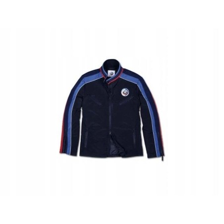 Veste classique pour homme taille M - Pièce d'origine BMW 80142463117 Veste classique pour homme taille M - Pièce d'origine BMW 80142463117