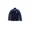 Veste classique pour homme taille M - Pièce d'origine BMW 80142463117 Veste classique pour homme taille M - Pièce d'origine BMW 80142463117