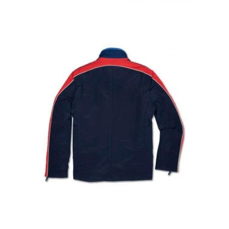 Veste classique pour homme taille M - Pièce d'origine BMW 80142463117 Veste classique pour homme taille M - Pièce d'origine BMW 80142463117