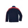 Veste classique pour homme taille M - Pièce d'origine BMW 80142463117 Veste classique pour homme taille M - Pièce d'origine BMW 80142463117