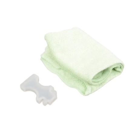 Ensemble de nettoyage - Pièce d'origine BMW 54107306684