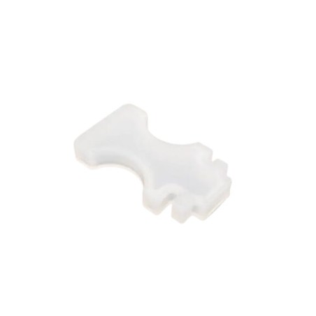 Ensemble de nettoyage - Pièce d'origine BMW 54107306684