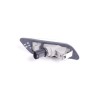 Clignotant latéral avant transparent - Côté droit - Pièce d'origine BMW 63132493614 Clignotant latéral avant transparent - Côté droit - Pièce d'origine BMW 63132493614