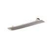 Feu de clignotant latéral transparent droit - Pièce d'origine BMW 63147187088 Feu de clignotant latéral transparent droit - Pièce d'origine BMW 63147187088