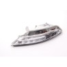 Clignotant gauche transparent - Pièce d'origine BMW 63137176871 Clignotant gauche transparent - Pièce d'origine BMW 63137176871