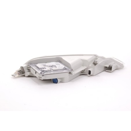 Clignotant gauche transparent - Pièce d'origine BMW 63137176871 Clignotant gauche transparent - Pièce d'origine BMW 63137176871