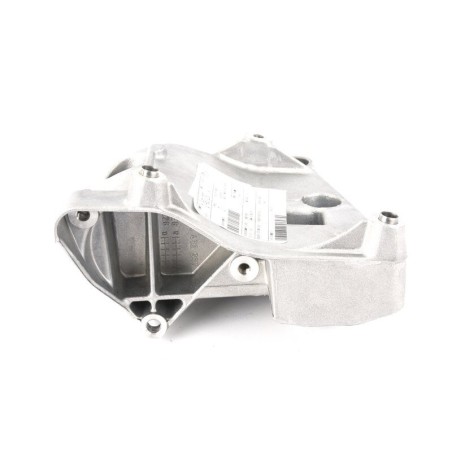 Support de compartiment climatique - Pièce d'origine BMW 64551432237