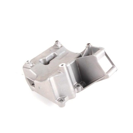 Support de compresseur de climatisation - Pièce d'origine BMW 64551730768 Support de compresseur de climatisation - Pièce d'origine BMW 64551730768