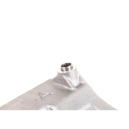 Support de compresseur de climatisation - Pièce d'origine BMW 64551730768 Support de compresseur de climatisation - Pièce d'origine BMW 64551730768