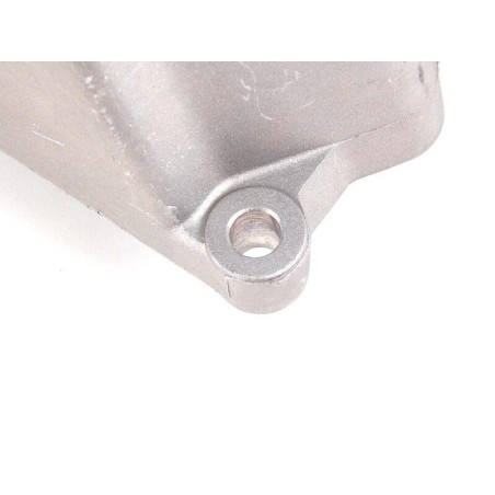 Support de compresseur de climatisation - Pièce d'origine BMW 64551730768 Support de compresseur de climatisation - Pièce d'origine BMW 64551730768
