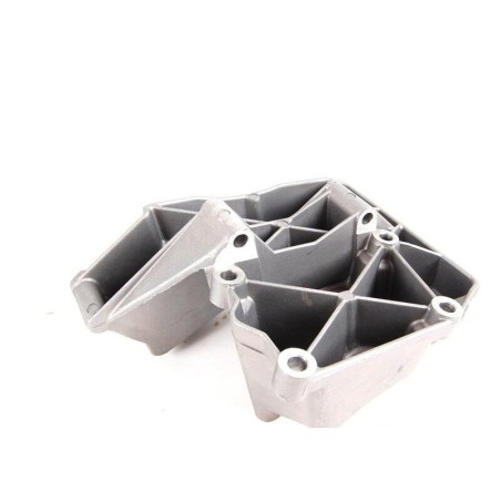 Support de compresseur de climatisation - Pièce d'origine BMW 64551730768 Support de compresseur de climatisation - Pièce d'origine BMW 64551730768