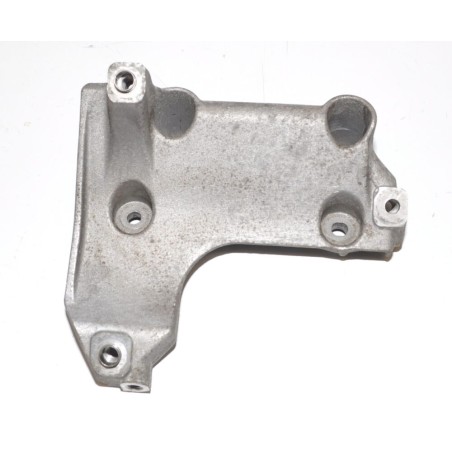 Support de compresseur de climatisation - Pièce d'origine BMW 64557505980