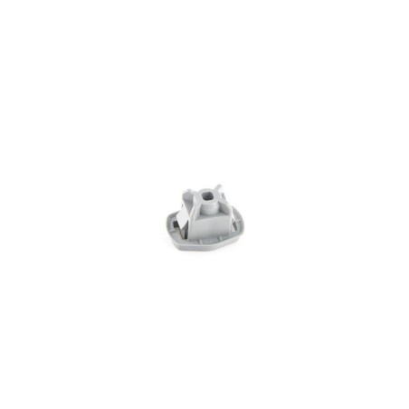 Cache de clip pour colonne B - Pièce d'origine BMW 51337177961
