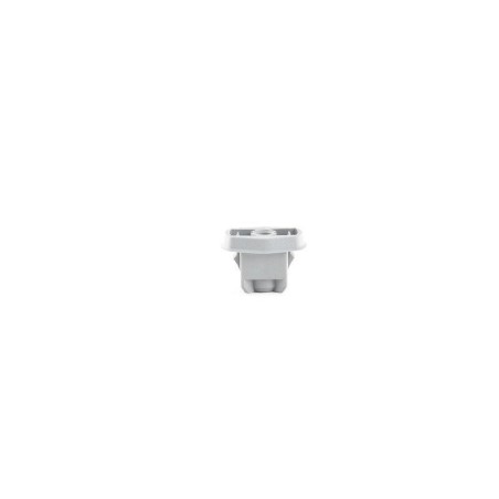 Cache de clip pour colonne B - Pièce d'origine BMW 51337177961