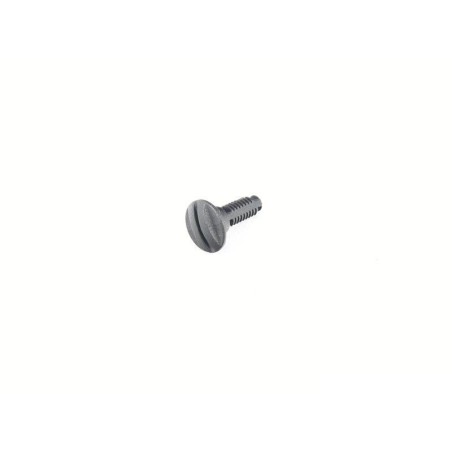 Clip pour garniture - Pièce d'origine BMW 51497384301