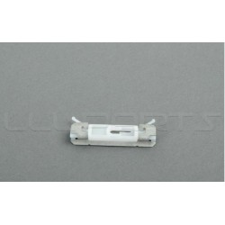 Clip pour pare-brise - Pièce d'origine BMW 51137379033